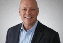 Clark Sweat Joins Ryan Seacrest Foundation