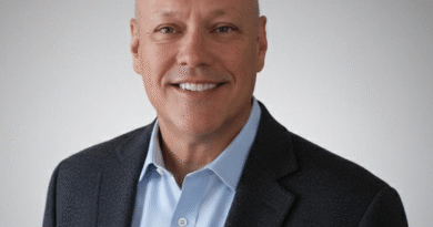Clark Sweat Joins Ryan Seacrest Foundation