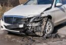 South Florida Auto Appraisers: High 10