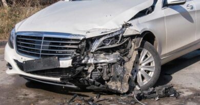 South Florida Auto Appraisers: High 10