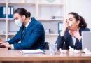 How to Maintain One After Illness