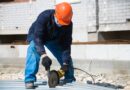 Legal responsibility When a Employee Is Damage