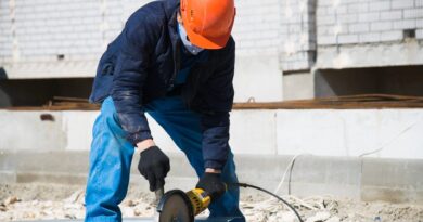 Legal responsibility When a Employee Is Damage