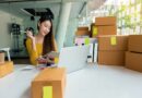 Payment Orchestration for One-Click Payments within the UK
