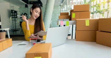 Payment Orchestration for One-Click Payments within the UK