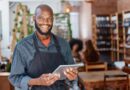Small Business Accountability Without Fear