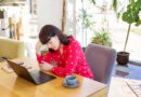 Burnout-Proof Profession With Small Habits