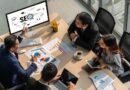 When to Invest More in website positioning for Your Small Business