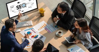 When to Invest More in website positioning for Your Small Business
