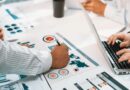 The Future of Smarter Business