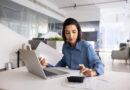 How Budget Pacing Controls Forestall Overspend at Scale