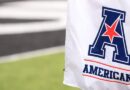 James Madison to exit Sun Belt, be a part of American Conference