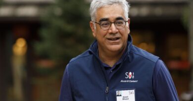 Why Workday’s CEO studied the Steve Jobs playbook for returning founders