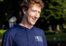 Mark Zuckerberg is joining Jeff Bezos in Miami’s billionaire bunker: Take a look at his portfolio