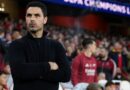 Why has Mikel Arteta, supervisor of one of the profitable soccer golf equipment within the planet, gone public about having his DNA mapped?