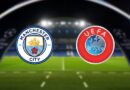 Man City costs: UEFA monitoring Premier League membership’s case because it considers potential motion | Football News