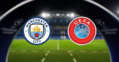 Man City costs: UEFA monitoring Premier League membership’s case because it considers potential motion | Football News