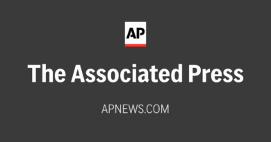 Pro softball gamers kind a union searching for recognition by AUSL and a CBA for 2027