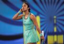 Alex Eala falls to Diana Shnaider in tight Ningbo Open spherical of 16 conflict