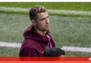 Official Cristiano Ronaldo Statement concerning the reality Behind the Benching incident and Manager JJ
