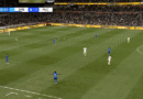 Semi Pro Club South Melbourne Equalise within the 117th minute towards Melbourne Victory within the Australia Cup Grand Final