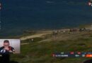 One of essentially the most unbelievable finishes to a global community championship within the WRC