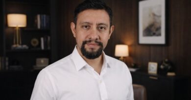 Daniel Miranda Amazon FBA: A Information-Pushed Method
