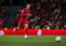 Decision made: Portugal set to droop Cristiano Ronaldo