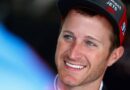 Kasey Kahne set to finish NASCAR retirement, be part of Spire’s Truck Series staff in 2027