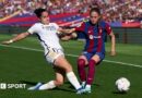 Women’s soccer is heading in the right direction to develop into a billion-dollar trade, however FifPro says {many professional} gamers are nonetheless incomes low wages, engaged on insecure contracts and experiencing rising psychological stress