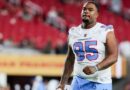 Source – Jordan Elliott tried to retrieve gun from automotive