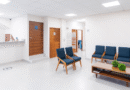 Uncertainty Of NIH Healthcare Grants Slows Analysis