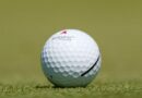 China’s Xiaolong Zhong wins U.S. Senior Women’s Amateur