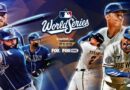 Brewers vs. Rays World Series preview: Two equally constructed, small-market groups face-off for the prospect to win their first ever Championship