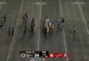 Ottawa Redblacks fall to 0-15 with 3 video games left within the season | CFL