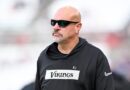 Cowboys rent Mike Pettine as a defensive assistant