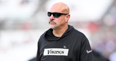 Cowboys rent Mike Pettine as a defensive assistant