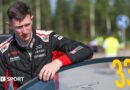 Globe Rally Championship: The 5 titles that acquired away as Elfyn Evans closes in on elusive crown