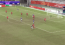 South Korea beat Japan 1-0 to win Asian Games Gold, incomes the gamers an nearly full exemption from obligatory navy service