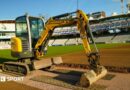 Lord’s digs up cricket pitch – why the drastic motion and what subsequent?