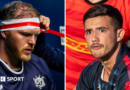 By no means performed in The Prem, now they face hosts Australia in 2027 World Cup opener