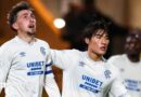 Rangers ‘pop balloon’ at Dundee as Dan Neil reward wastes probability to go high
