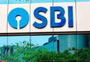 AMC shares face tough waters; Kotak sees selective alternatives in SBI, HDFC AMC