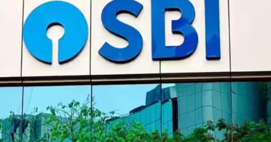 AMC shares face tough waters; Kotak sees selective alternatives in SBI, HDFC AMC