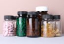 Start a Supplement Brand From Home: A Newbie’s Information