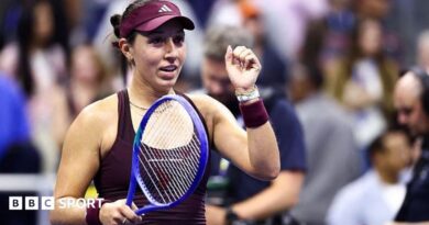 WTA confirms ‘main milestone’ with equal prize cash at mixed occasions
