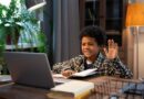 New Jersey Education Options: 9 Accredited Online Schools