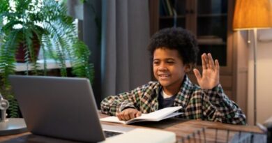New Jersey Education Options: 9 Accredited Online Schools