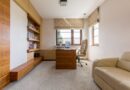 Home Business Remodeling: Create a Client-Prepared Workhouse