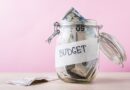 First-Year Household Budget: Classes for New Homehouse owners